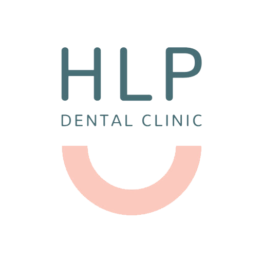HP Dental Clinic